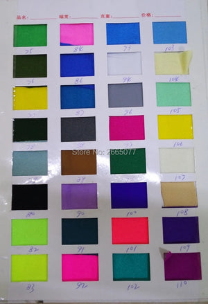 Ballroom Dance Dress Women's White & Gold Embellished Sleeveless with Feather Boa & Chiffon Skirt Standard Latin Rhythm Tango Waltz