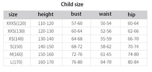 Women's Beige Fringe Latin Dance Dress with Long Sleeves, Ballroom Rumba Cha Cha Samba Tango Costume