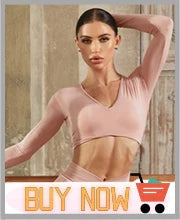 Women's Pink Ruffle Off-Shoulder Sheer Mesh Dance Top - Ballroom