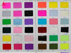 Women's Ballroom Dance Dress Sleeveless Backless Lavender Full Swing For Waltz Foxtrot Competition