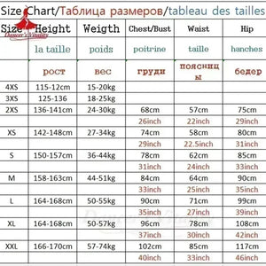 Adult Women AB Stones Long Sleeves Ballroom Dance Backless Dresses Customize Waltz Foxtrot Tango Quickstep Professional Outfit