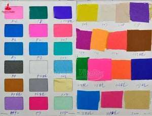 Women's Ballroom Standard Dance Dress With Full Swing Skirt For Waltz, Foxtrot, Tango, Quickstep