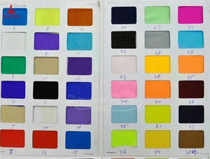 Women's Ballroom Standard Dance Dress With Full Swing Skirt For Waltz, Foxtrot, Tango, Quickstep