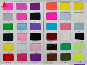 Ballroom Dance Dress Women's Royal Blue & Gold Embellished Asymmetrical Long Sleeve Standard Waltz Gown