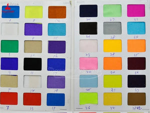 Latin Dance Dress With AB Rhinestones High Neck Long Sleeve For Women And Kids Cha-Cha Competition