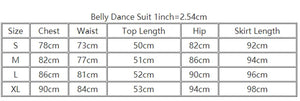 Women's Yellow Fringe Cutout Jumpsuit with Sheer Sleeves, Belly Dance Costume