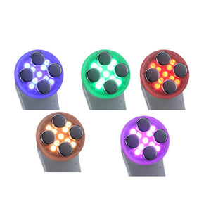 LED Light Therapy