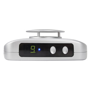 Portable Mini Fat Freezing Cryolipolysis Body Slimming Machine