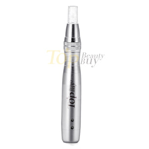 DermaPen