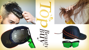 Hair Loss Treatments for Men & Women: Which Ones Really Work?
