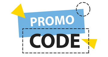 Top Beauty Buy Discounts and Coupon Codes