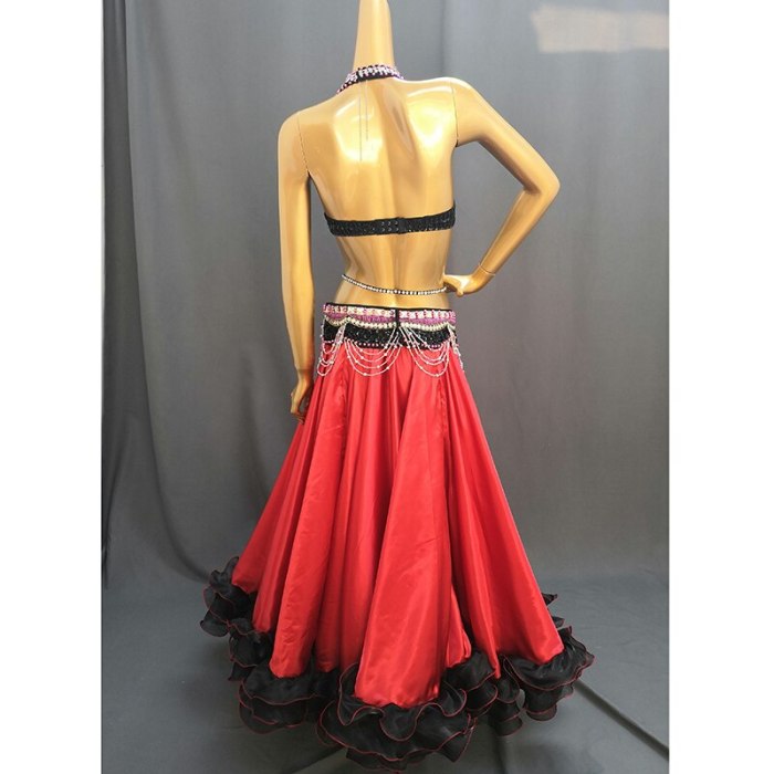 New Adult Lady women Belly Dance Costume set belly dancing clothes Stage halloween bellydance Bra Belt Skirt Bellydancing Wear TF1402 + SK39