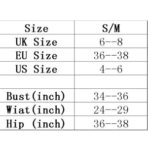 Hot Bras For Women New Punk Style Beaded Sequined Party Club Bra Black Push Up Rave Studded Bra Nightclub Bras Clubwear bra3008
