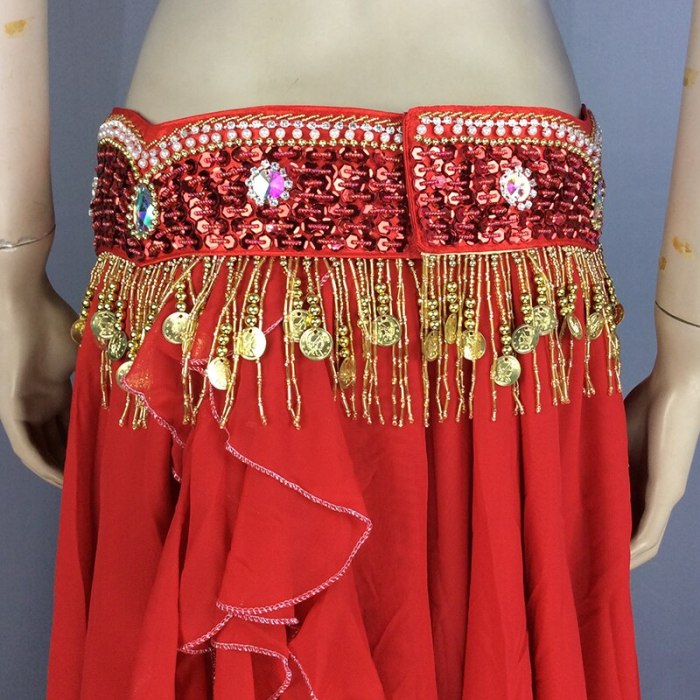 Handmade beaded belly dance costume wear Bar+Belt+skirt 3piece / set 2 color ladies belly dance costumes set women dancing wear TF1603