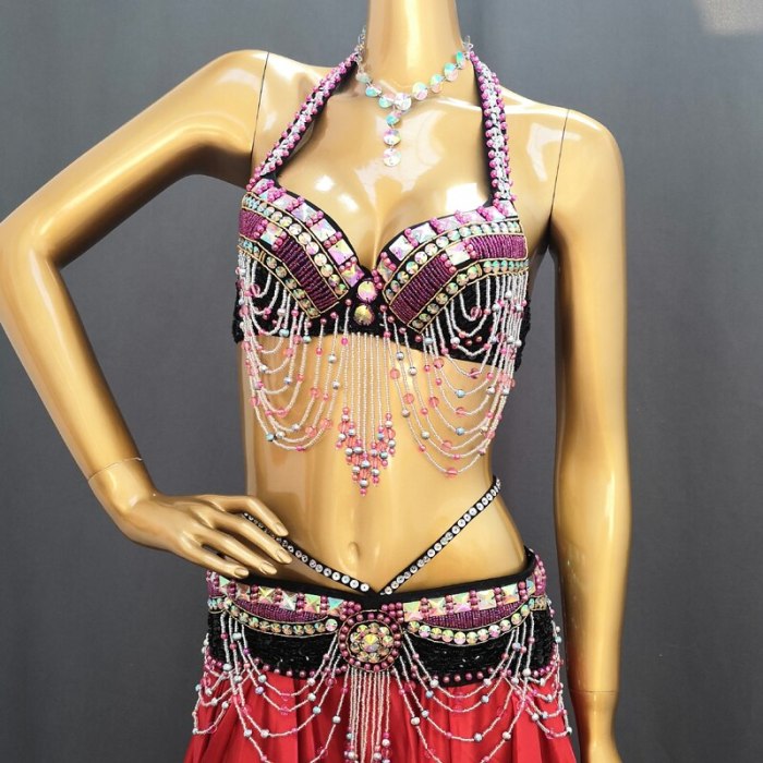 New Adult Lady women Belly Dance Costume set belly dancing clothes Stage halloween bellydance Bra Belt Skirt Bellydancing Wear TF1402 + SK39