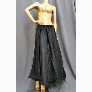 High Quality New Design Bellydancing Skirts Women Belly Dance Long Skirt Girls Costume Training Dress Performance Dance Wear SK30