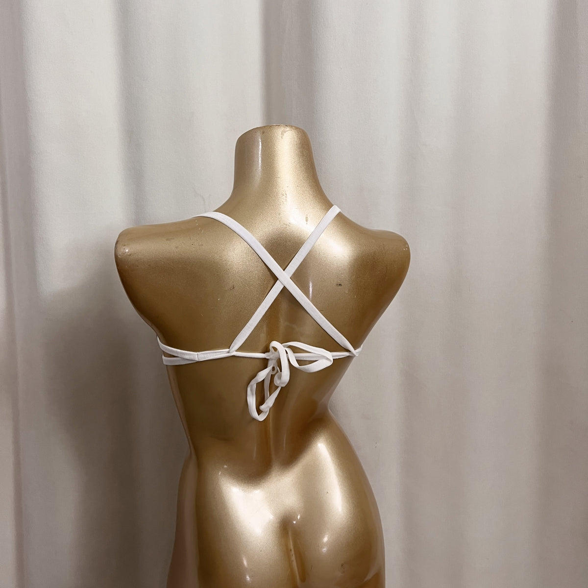 New Handmade Samba Carnival Butterfly Shape Wire Bra With Stones For EDC Festival Rave Carnival BB060