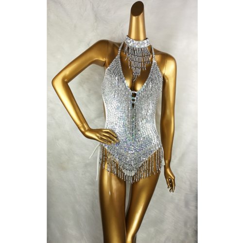 tour de carnival design order C020