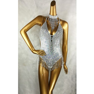 tour de carnival design order C020
