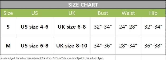 Sexy showgirl carnival costumes for EDC beading Sequin One-Piece Bodysuit Outfit Costume Stage Performance Leotard DJ Party BS11