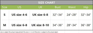 Sexy showgirl carnival costumes for EDC beading Sequin One-Piece Bodysuit Outfit Costume Stage Performance Leotard DJ Party BS11