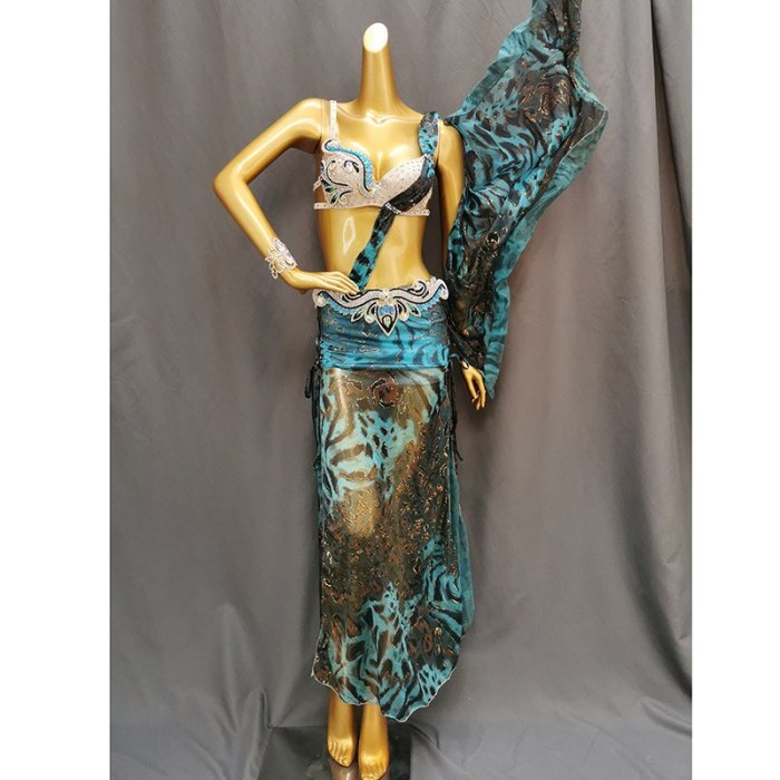 New Professional Performance Wear Belly Dance Costume Long Skirt Set Belly Dancing Sexy Bellydance Clothes Outfit For Women&Girl TF1922