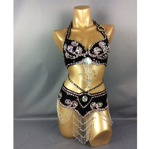 carnival 2024 multi color design for rave EDC party,samba carnival