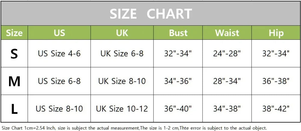 New Sexy Bodysuit Adult Nightclub Stage Costume Party Costume Women Rave EDC Outfit Carnival Stage Performance Clothing ED05