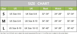 New Sexy Bodysuit Adult Nightclub Stage Costume Party Costume Women Rave EDC Outfit Carnival Stage Performance Clothing ED05