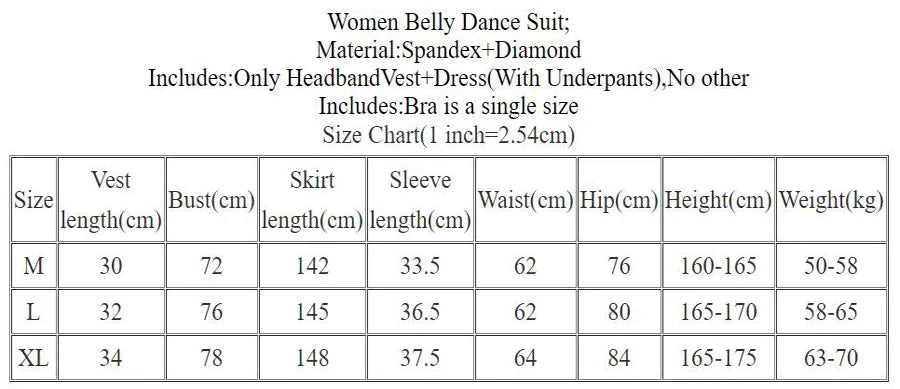 Belly Dance Costume, Women's Olive Green Sequin Embellished Slit Maxi Dress, Satin, Professional Performance Wear