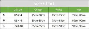 Mix Sequin Embroidery Glitter Embellished Bikini Swimsuit Set Women 20 EDC Dress Rave Cosplay Costumes Carnival Party Costumes 2020-2