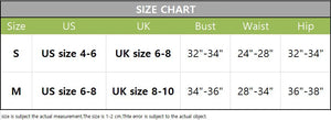 Sexy showgirl carnival costumes for EDC beading Sequin One-Piece Bodysuit Outfit Costume Stage Performance Leotard DJ Party BS11