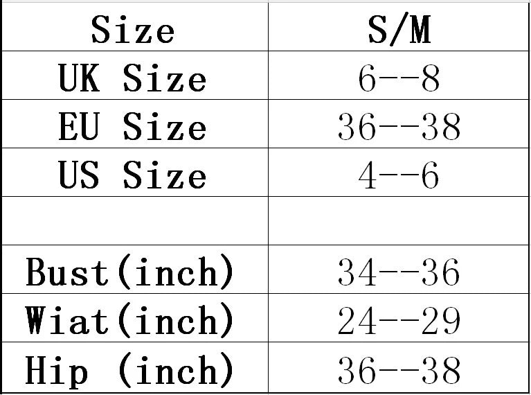 New Women'S Sexy Party Bra Spike Rivet Metallic Punk Style Studded Bras Rave Bra Wear Nightclub Costumes Bras Clubwear bra3005