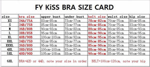 Women's belly dance costumes beads bra belly dancing clothes Bellydance Bead Sequins tops BAR1921