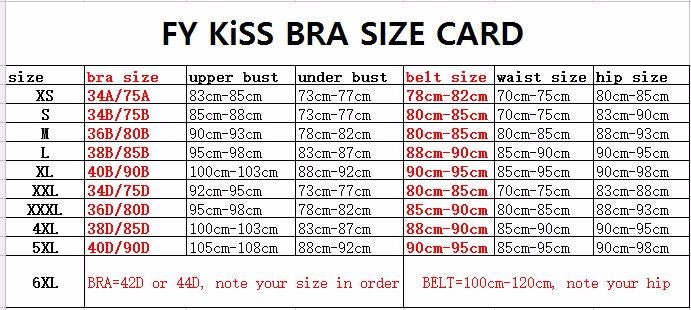 Women's belly dance costumes beads bra belly dancing clothes Bellydance Bead Sequins tops BAR1601
