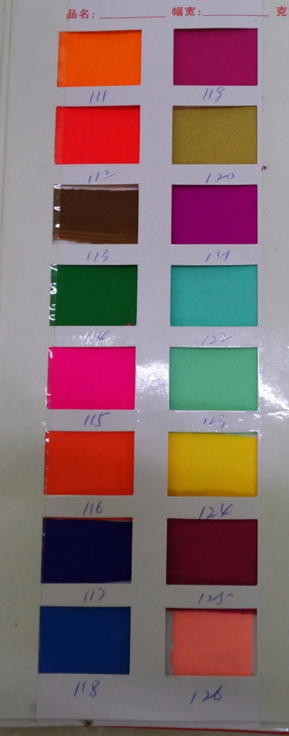 Dance Dress Women's Black and Pink Ostrich Feather Rhinestone Halter Latin Ballroom Salsa Rumba