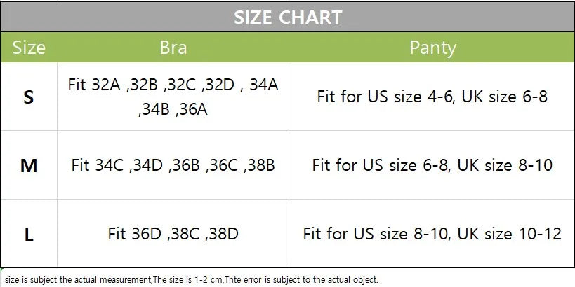 Samba Carnival Bra High Waist Pants Pink Color Stone Hand Made 2 Piece Set dance party wear BP008