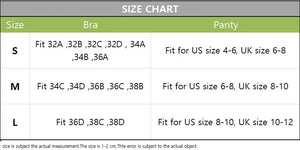 Samba Carnival Bra High Waist Pants Pink Color Stone Hand Made 2 Piece Set dance party wear BP008
