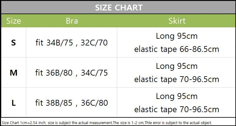 New Design Top Grade Oriental Belly Dance Set Performance Outfits Costume Beaded Belly Dancing Clothes Bellydance Top&Skirt TF2052