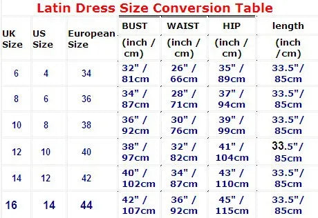 Ballroom Dance Dress Women's White & Pink Feathered Ruffled Rhinestone Latin Salsa Cha-Cha Rumba Tango Standard Performance Gown