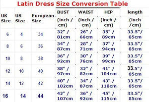 Ballroom Dance Dress Women's Light Blue Embellished with Feathers & Floral Appliques Open Back Standard Smooth Gown