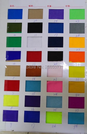 Ballroom Dance Dress Women's White & Pink Feathered Ruffled Rhinestone Latin Salsa Cha-Cha Rumba Tango Standard Performance Gown