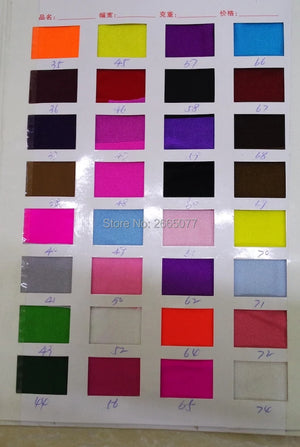 Ballroom Dance Dress Women's White & Pink Feathered Ruffled Rhinestone Latin Salsa Cha-Cha Rumba Tango Standard Performance Gown