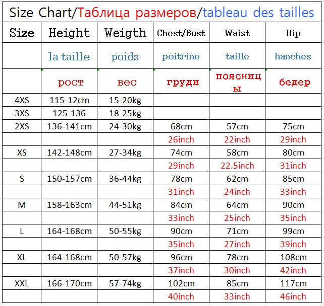 Ballroom Dance Dress Women's Blue Rhinestone Mesh Long Sleeve Tulle Gown Standard Dance