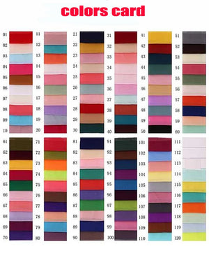 Ballroom Dance Dress Women's Red Black Long Sleeve Embroidered Rhinestone Standard Waltz Tango Competition Gown