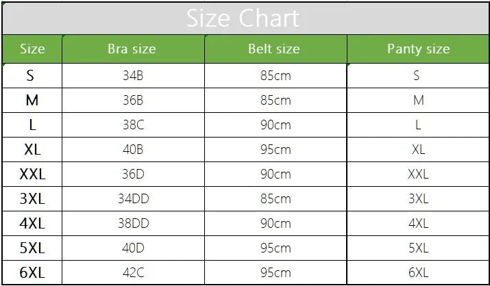 New Style Women's Belly Dance Costume Wear Belly Dance Clothes Sexy Suit Night Belly Dancing Costume 3pcs Set TF1623-1