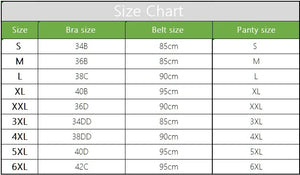 New Style Women's Belly Dance Costume Wear Belly Dance Clothes Sexy Suit Night Belly Dancing Costume 3pcs Set TF1623-1