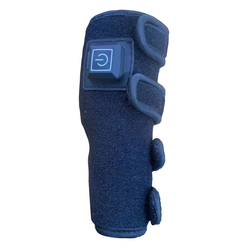Pet Therapy Device For Injury Recovery Wound Healing Fracture Healing Portable Timer