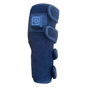Pet Therapy Device For Injury Recovery Wound Healing Fracture Healing Portable Timer
