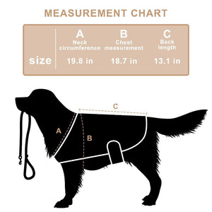 Small Pet Red Light Infrared Therapy Device For Cat Dog Back Abdomen Injury Recovery Bone Healing Anti Lick Portable Timer
